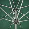 parasols umbrellas market outdoor table patio umbrella 